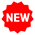 NEW!
