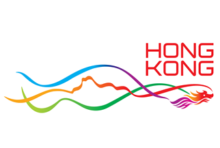 footer banner image 1
